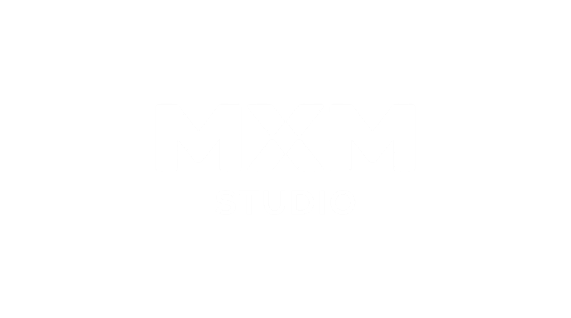 MxM Studio